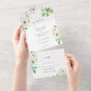 Search for anemone flower invitations Floral