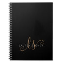 Search for business supplies Minimalist