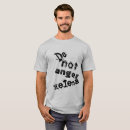 Search for sisterhood clothing Helena