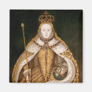 Search for robes magnets Royalty