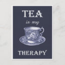 Search for therapy postcards Vintage