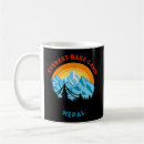 Search for mount everest mugs Adventure