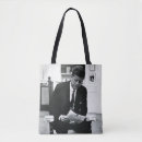 Search for kennedy bags America