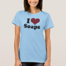 Search for i heart generator tshirts Hospital
