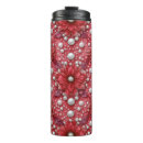 Search for home accents mugs Flowers