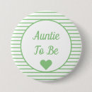 Search for white stripe baby badges Striped