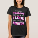 Search for funny 90th birthday tshirts Ninetieth