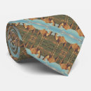 Search for camels ties Funny
