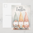 Search for painted easter eggs invitations Pastel