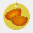 Search for jamaica christmas tree decorations Island