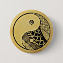 Search for yang badges Chinese