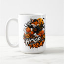 Search for hoop mugs Player
