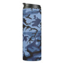 Search for military blue mugs Camo