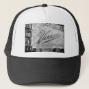Search for wall hats Vintage