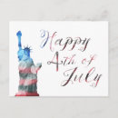 Search for armed forces day cards 4th of july