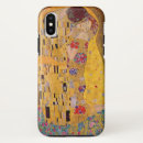 Search for vienna iphone cases Klimt