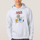 Search for cartoon network hoodies Jake the dog