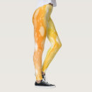 Search for christmas glitter leggings Yellow