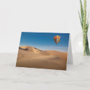 Search for dubai cards Sand dune