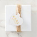 Search for new year favour tags Gold
