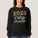 Search for college student hoodies Seniors