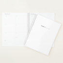 Search for word planners Inspiration