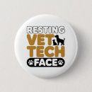 Search for clinical badges Cat