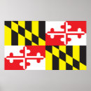 Search for maryland posters State