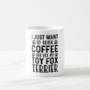 Search for toy breed mugs Dog breeds