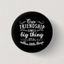Search for friendship badges Funny