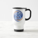 Search for shiva mugs Hindu