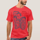 Search for live laugh love tshirts Vintage