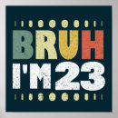 Search for men birthday posters Funny