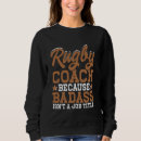 Search for badass hoodies Job