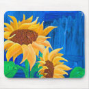 Search for sunflower seed electronics Farm