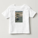 Search for piazza tshirts Rome
