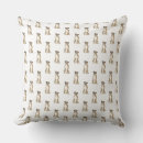 Search for boxer dog cushions Brindle