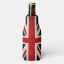 Search for british shield Jack