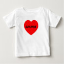 Search for valentines day tshirts Heart