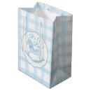 Search for new baby boy gift bags It's a boy