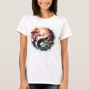 Search for harmony balance clothing Philosophy