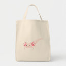 Search for aquarium bags Cute