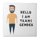 Search for equals tiles Transgender