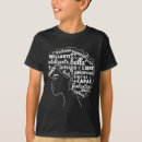 Search for latino pride tshirts Trendy