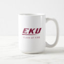 Search for eastern mugs Eku