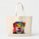 Search for yorkshire terrier accessories Steampunk