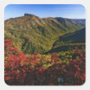 Search for mountain view stickers Cloud