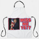Search for usa aprons Republican