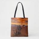 Search for egypt bags Camel