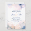 Search for cinderella wedding invitations Happily ever after